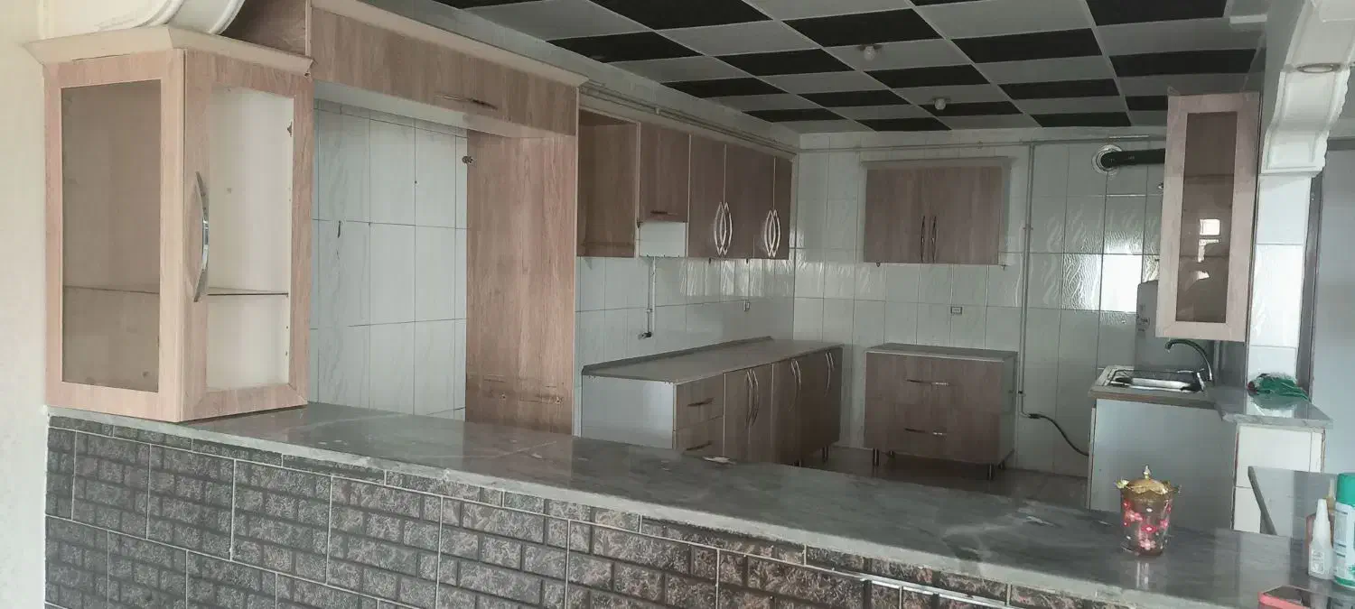 خانه اجاره ای
