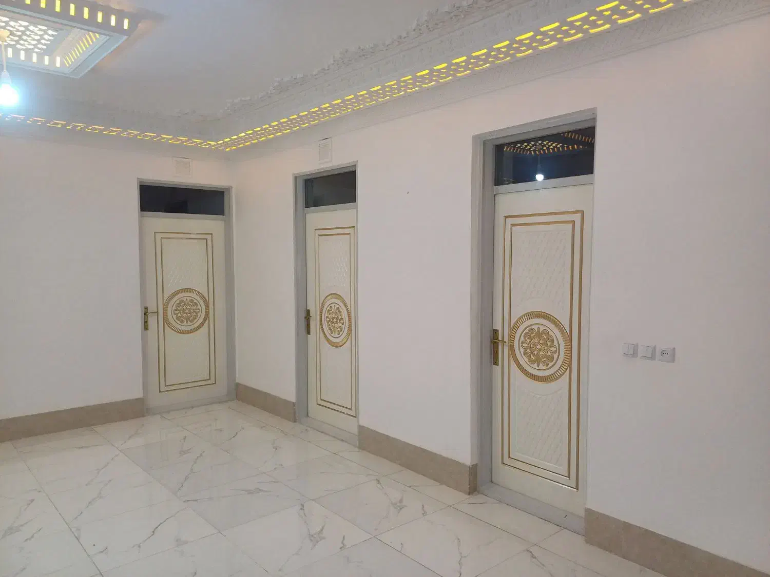 اجاره ساختمان