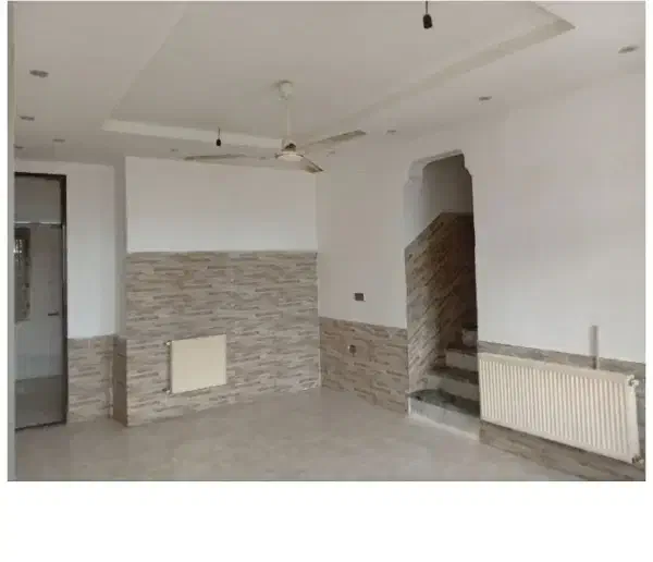 رهن و اجاره خانه همکف دوبلکس دوخواب  ارطه قادیکلا