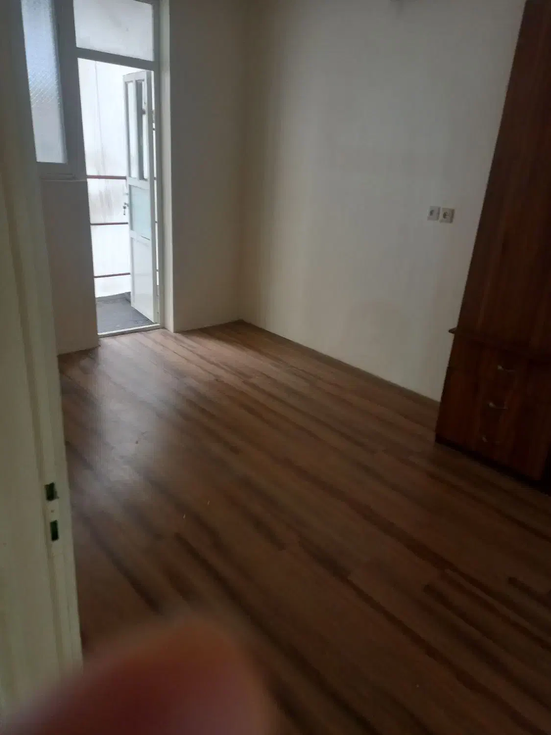 اجاره ساختمان در خ بیمارستان یحیی نژاد