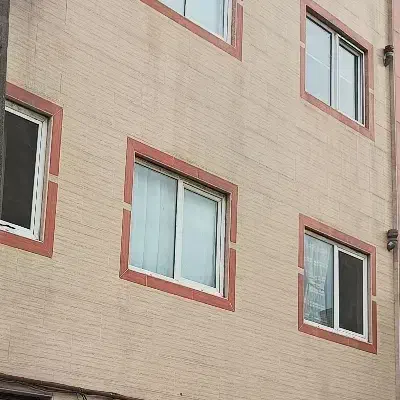 واحد راه جدا