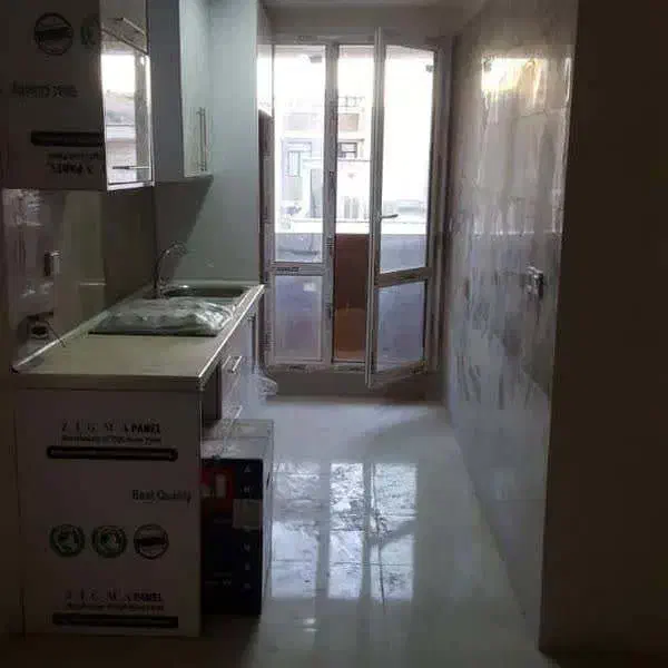رهن و اجاره آپارتمان