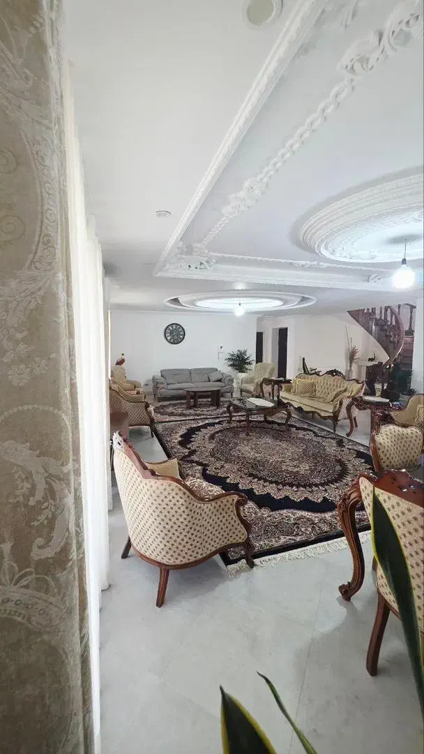 اجاره واحد دوخوابه نوساز کتالم