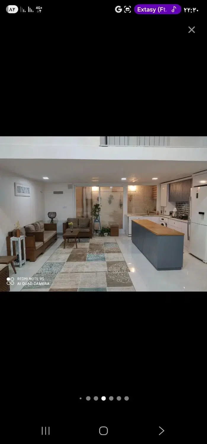 اجاره هاشمیه ۶۲