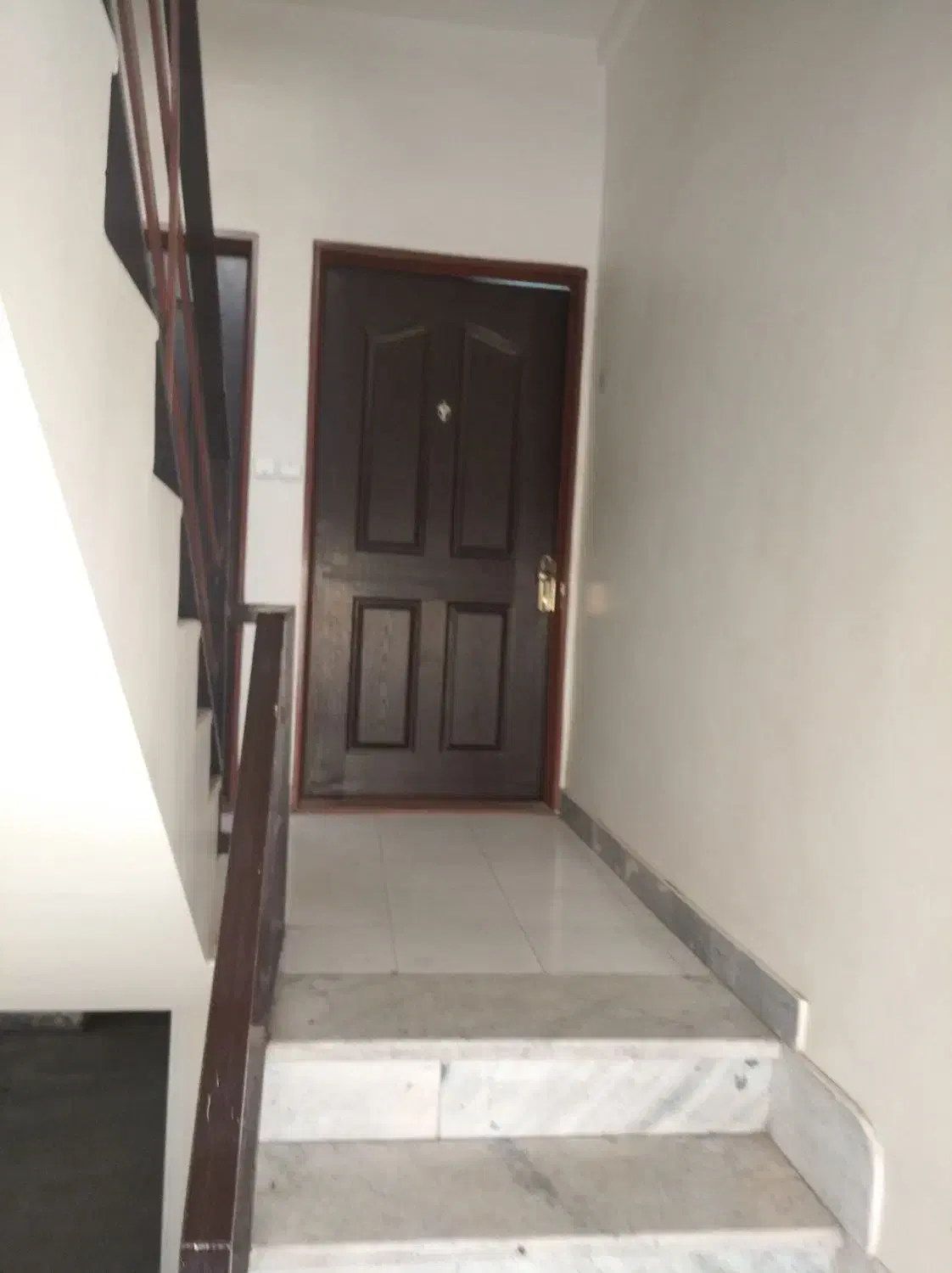 اجاره آپارتمان جلالیه باکری۸۵متر