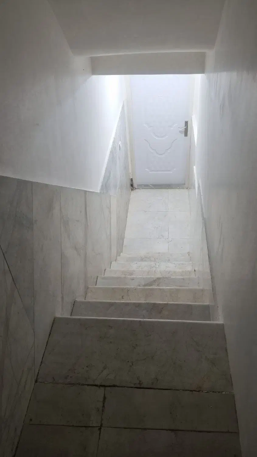 زیر زمین اجاره