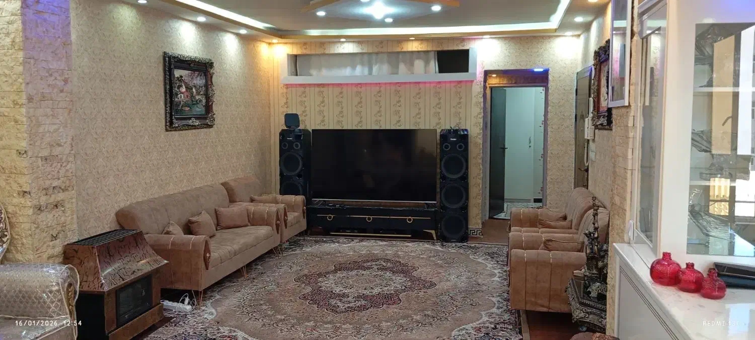 اجاره