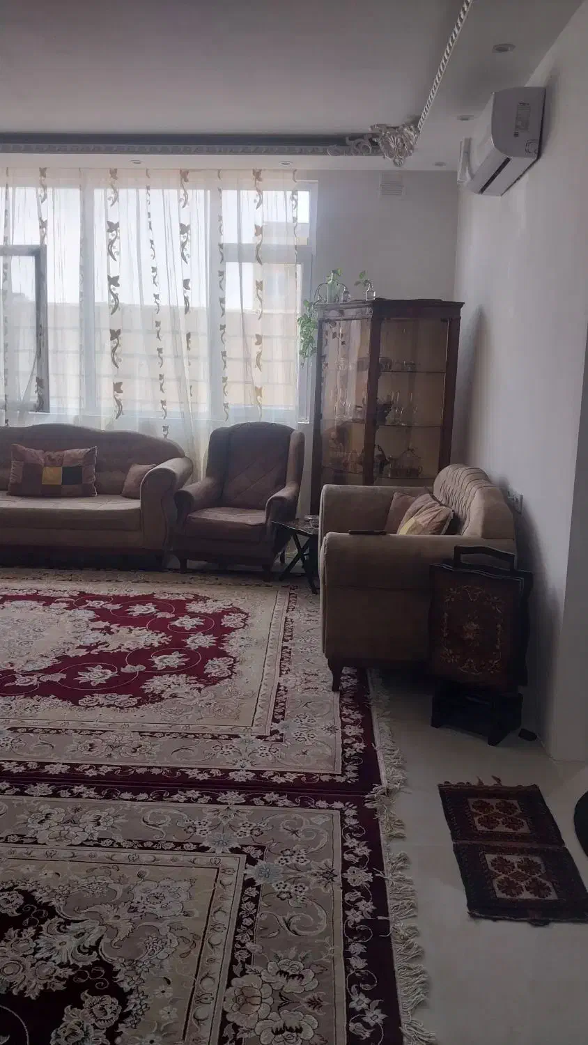واحد۱۱۰متری طلاب نبوت۲۰
