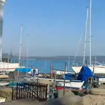 زمین شهرک اکباتان