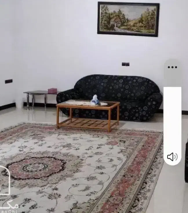 اجاره مسکونی