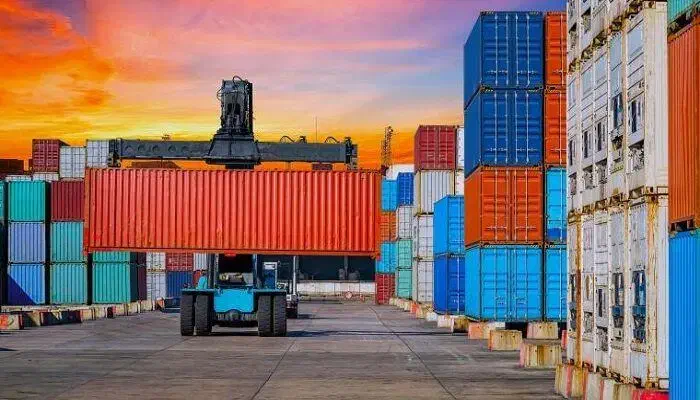 فروش ساختمان باربری دشتروم