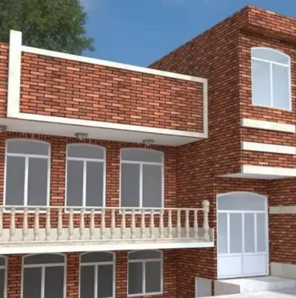 خونه کرایه