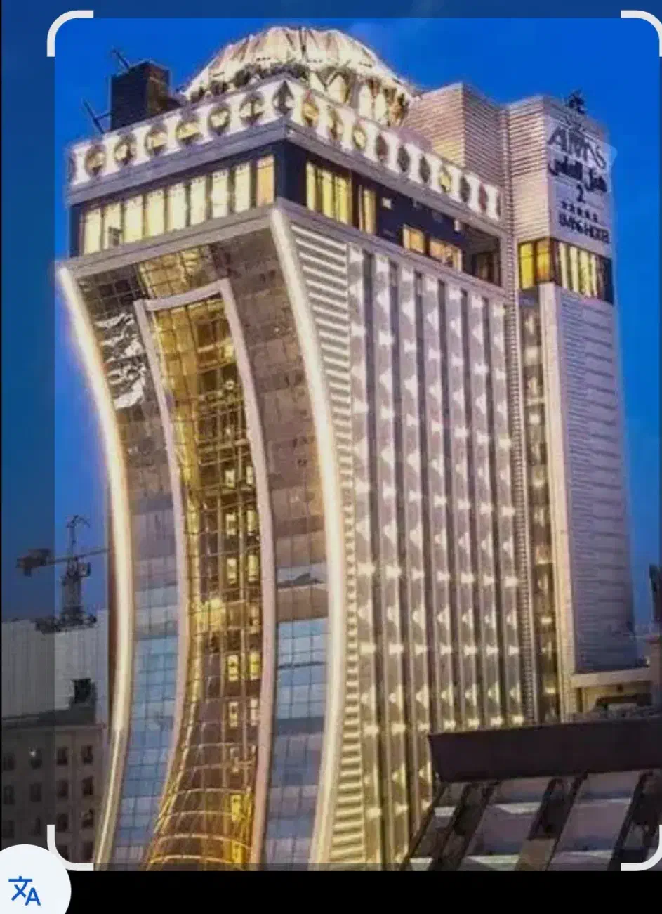 ۱۶۰ متری ورودی مجزا فرحبخش غربی