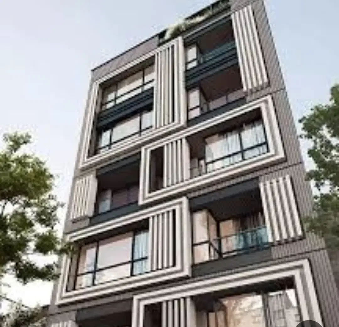 فروش آپارتمان 95 متری
