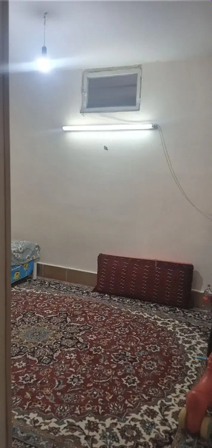 اپارتمان