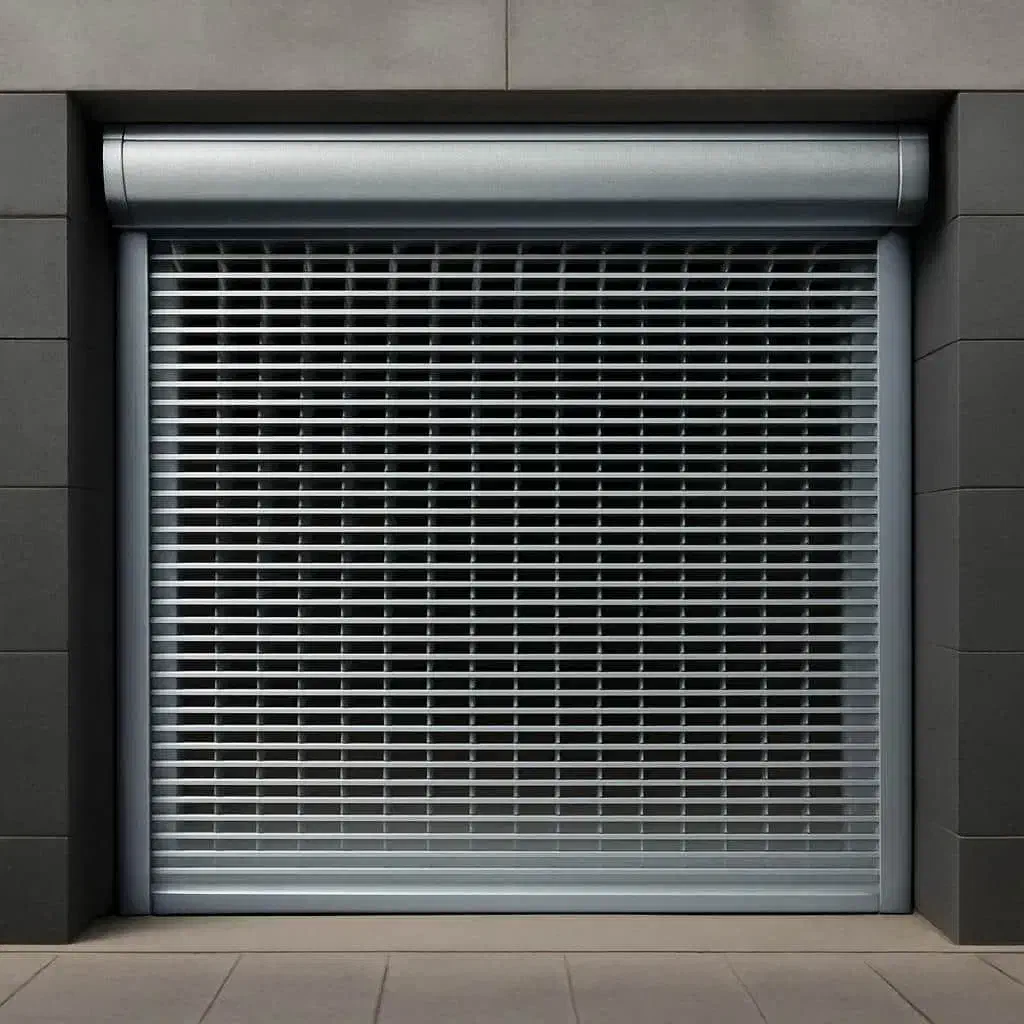 اجاره یک باب مغازه جامی