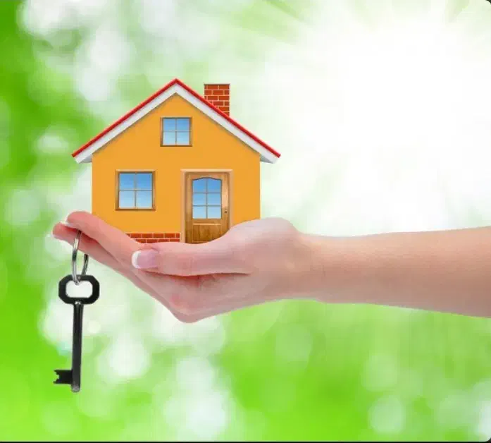 ۷۳ متری، لوکیشن تاپ، آماده سکونت