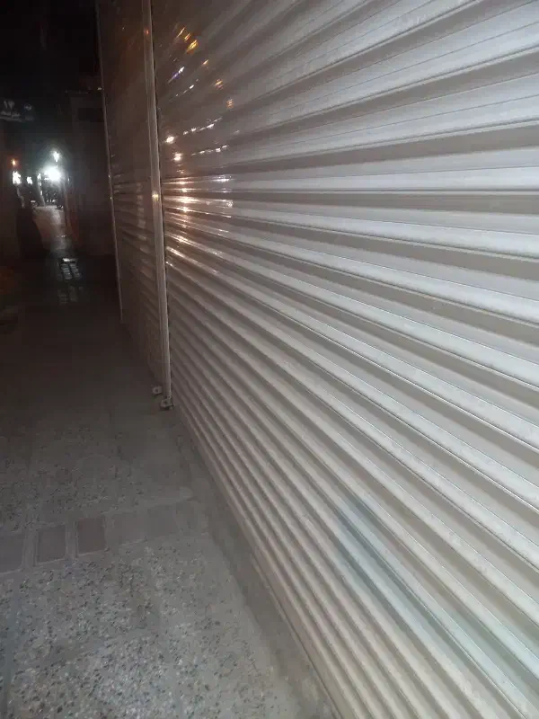 منزل ویلایی ۲ طبقه ۲۰۰ متری