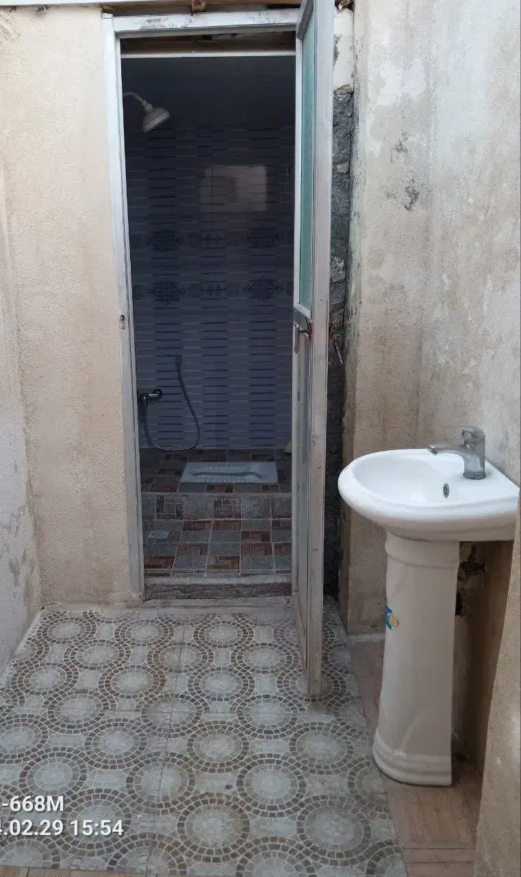 رهن و اجاره سوییت ۴۰متری بدون خواب
