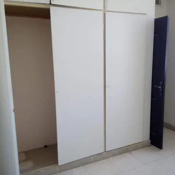 گوهردشت بر بلوار بیهقی 90 متر بی واسطه