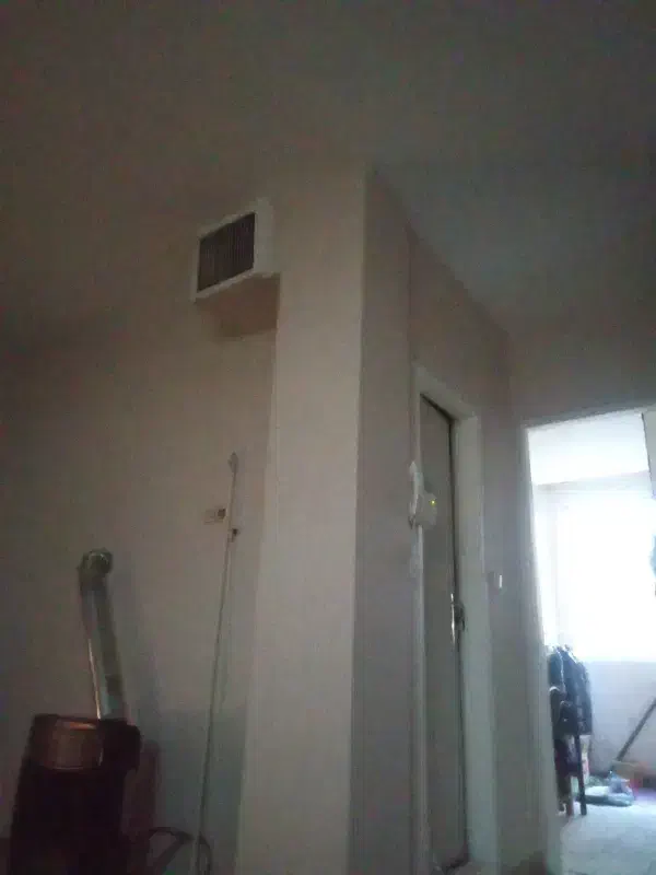 همخونه
