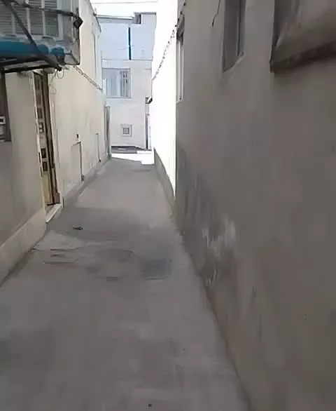 خانه ویلایی ۱۴۹ متر