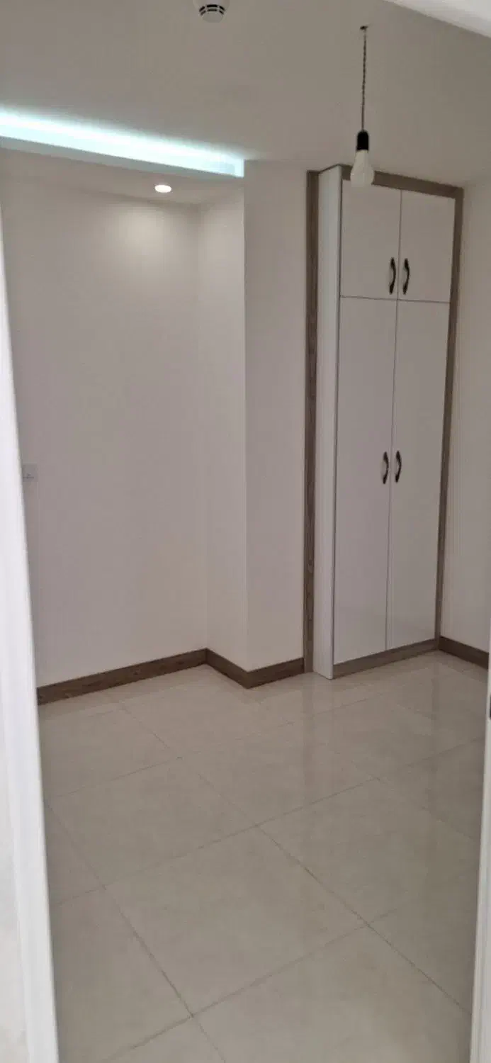 اجاره ۹۰ متر ۲ خوابه صفر