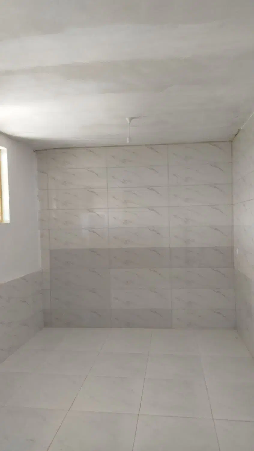 انبار 30متری
