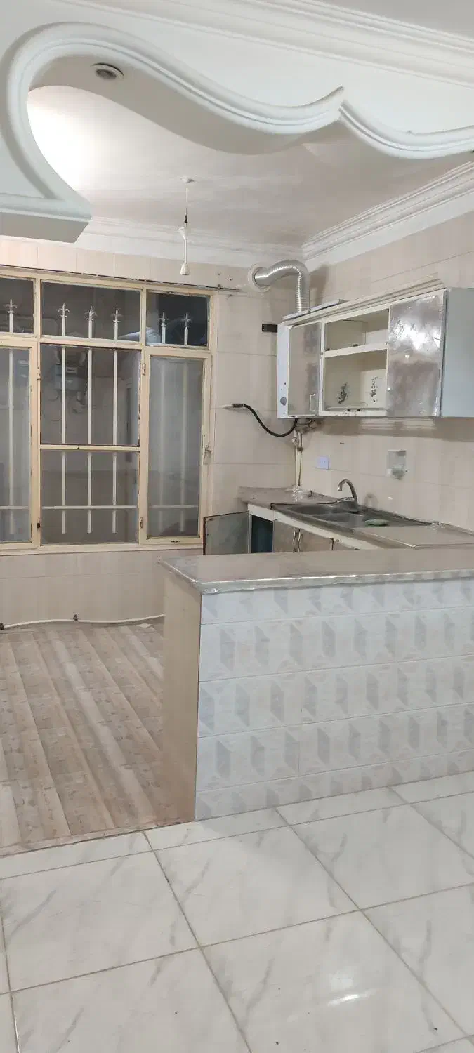 رهن و اجاره آپارتمان