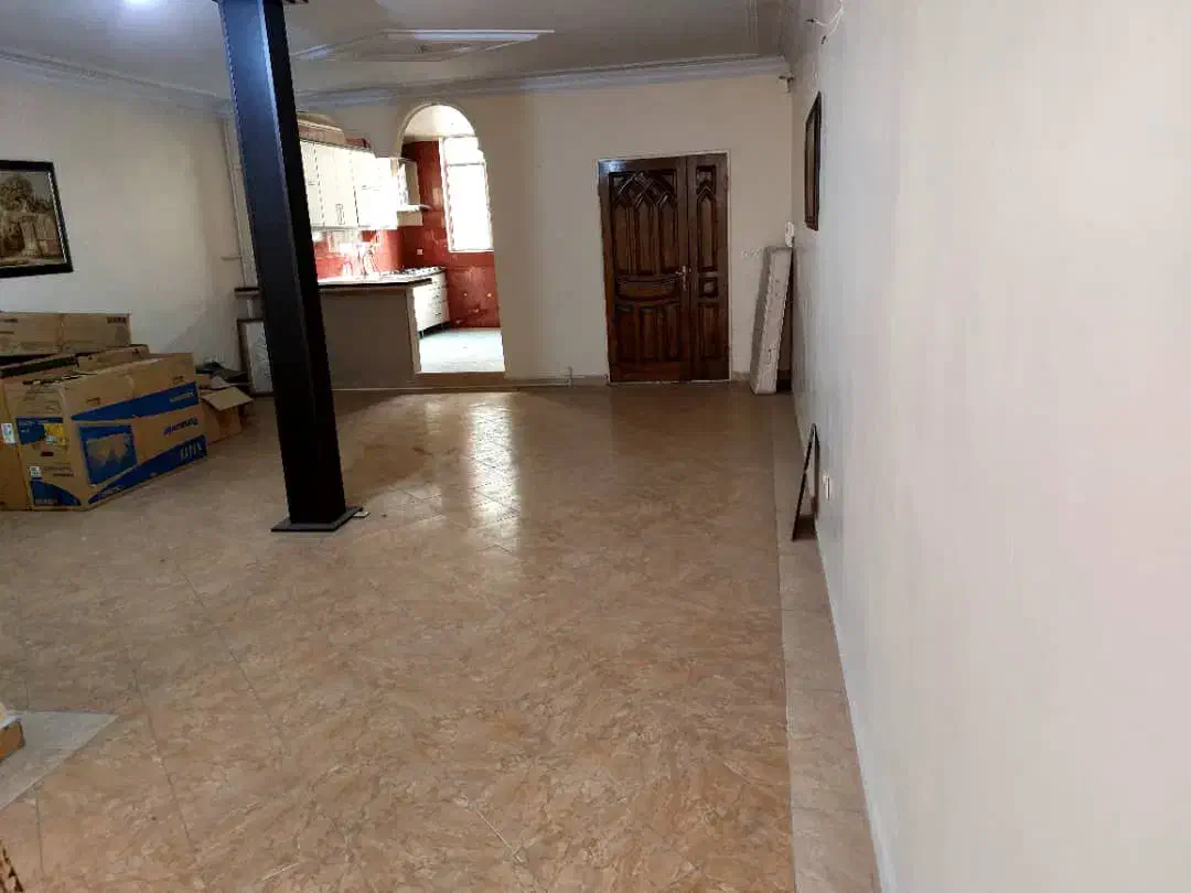 اجاره آپارتمان ۸۵ متری