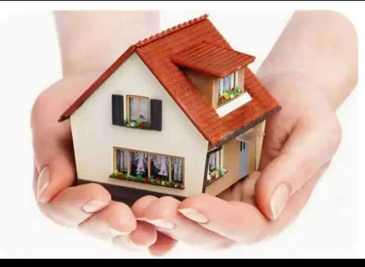فروش آپارتمان کارکنان ۲۱ جنوبی