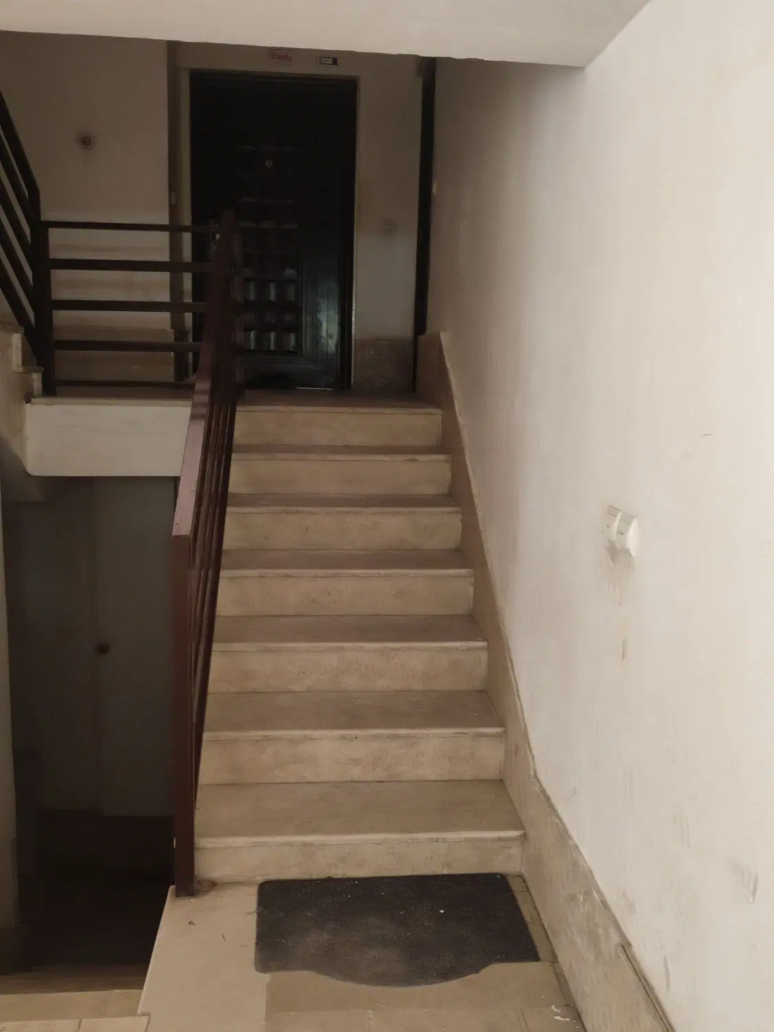 آپارتمان فروشی فاز 2