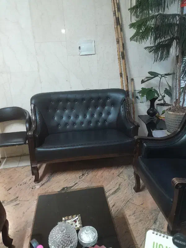 ۶۸ متر دوخواب