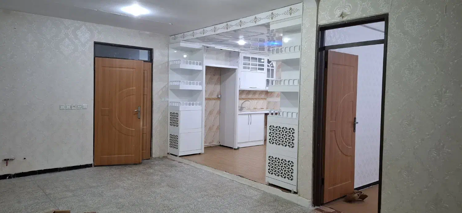 خانه جوجه سازی