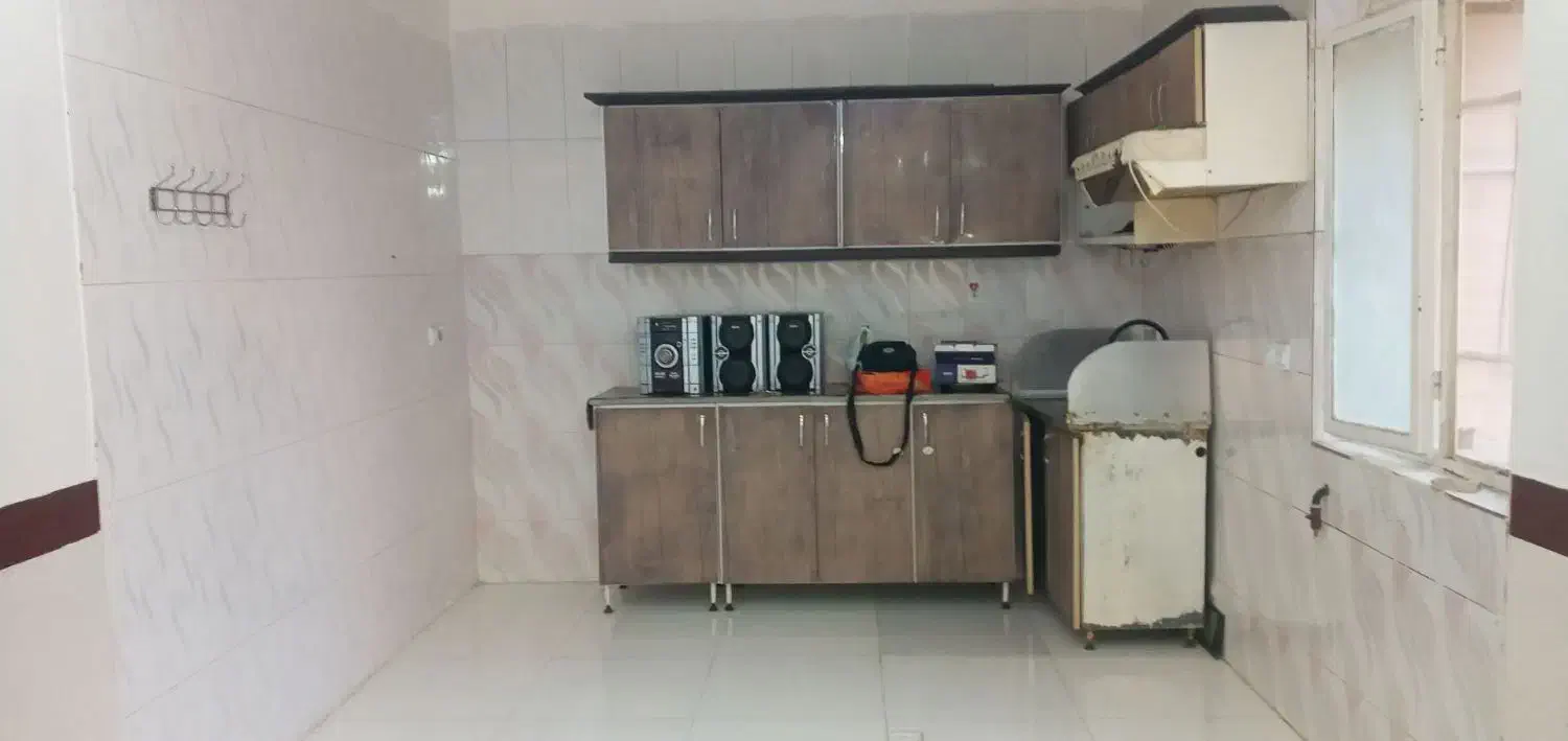 اجاره خانه