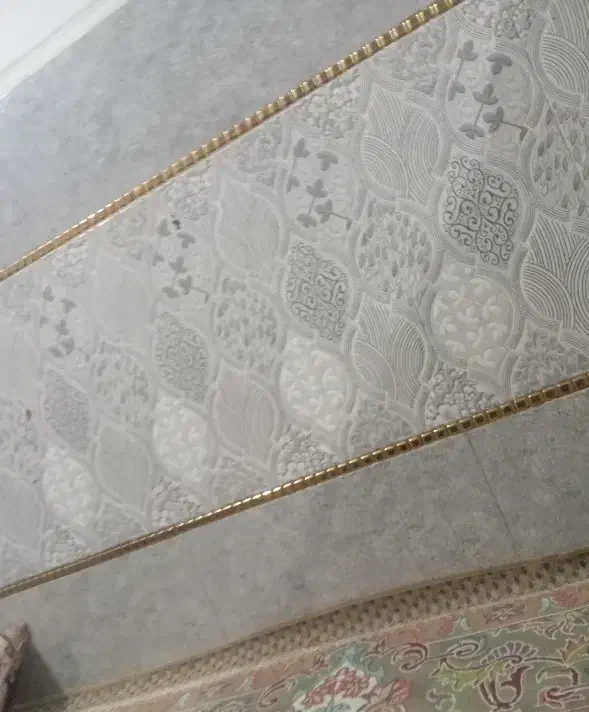 خانه در میرجاوه مسکن مهر