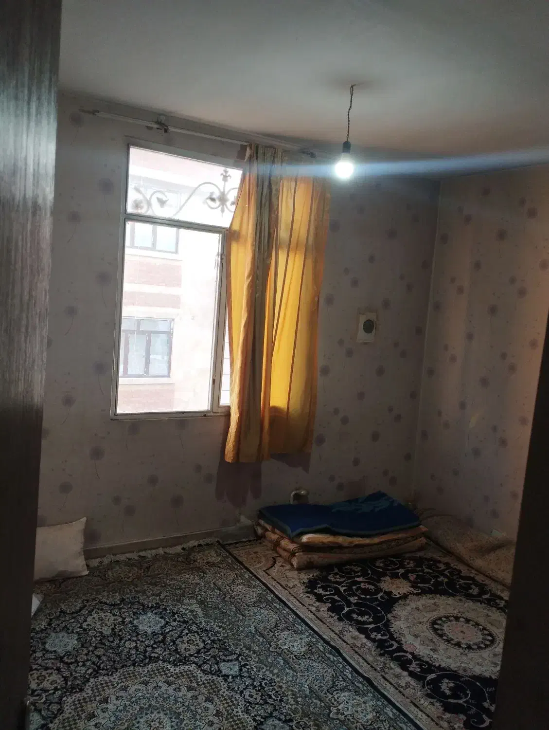 فروش خانه