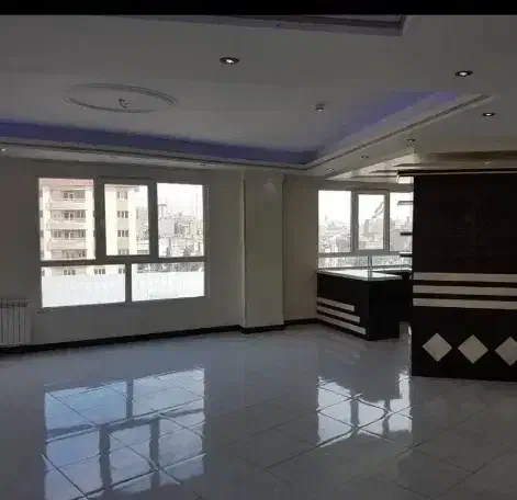 اجاره خونه