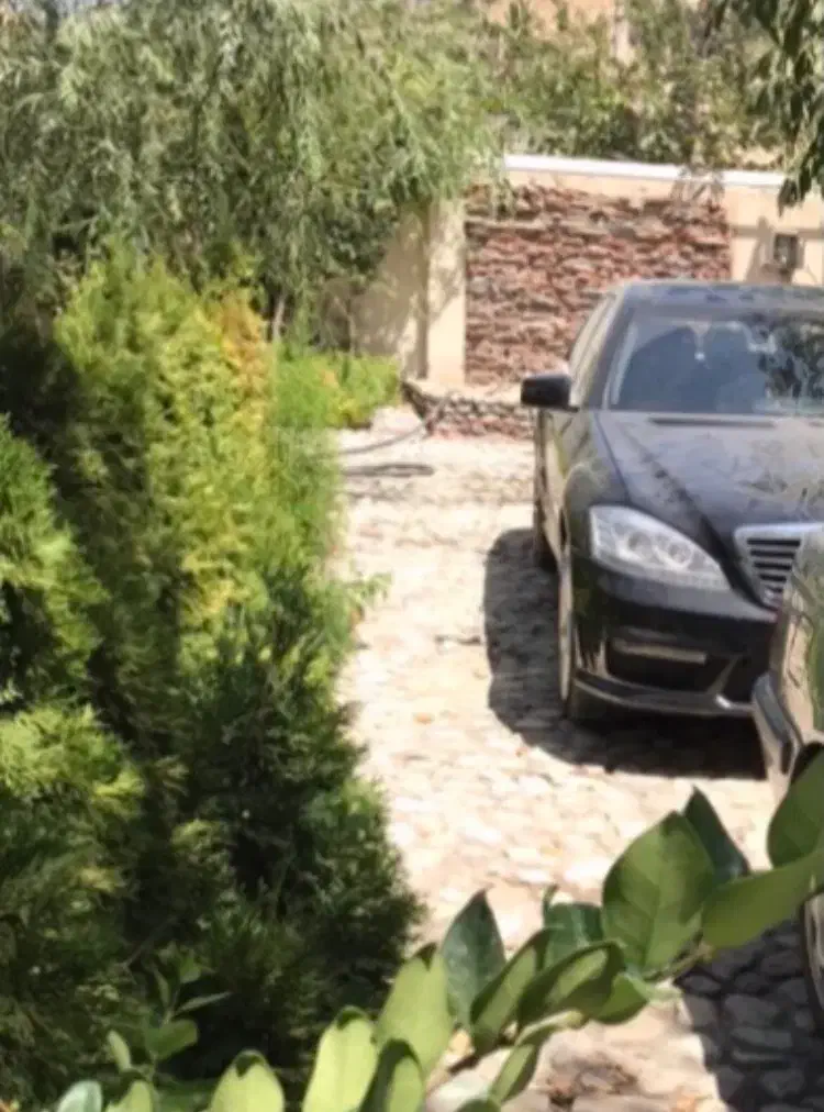 فروش ۳۹۸ متر زمین در گلستان ایزدشهر