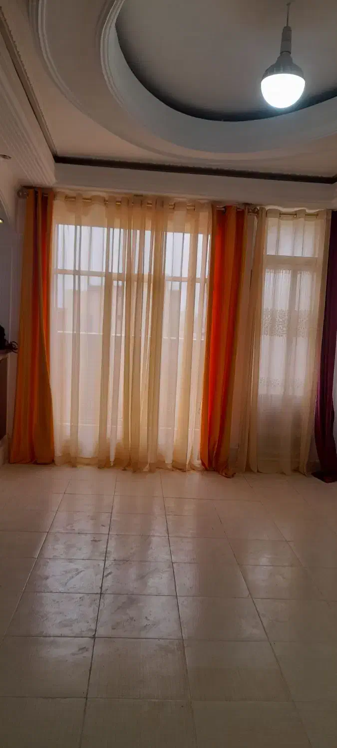 رهن واجاره.۹۰متری اپارتمان