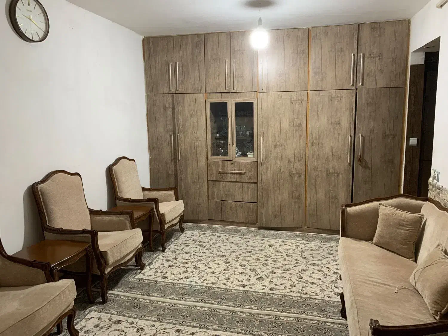 این عکس ها برای این ملک است