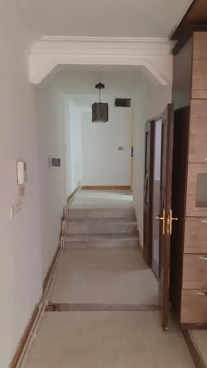 واحد۱۰۵متری بهمن جنوبی تک واحدی