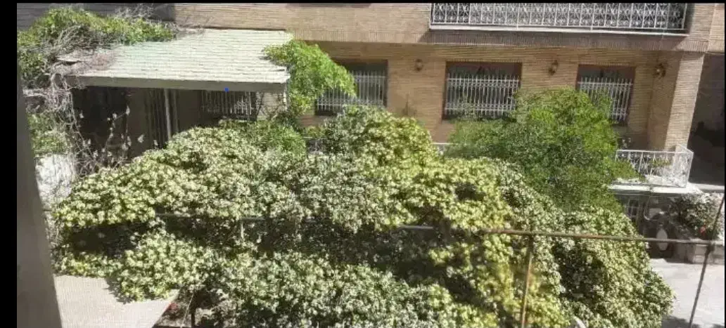 اجاره اپارتمان