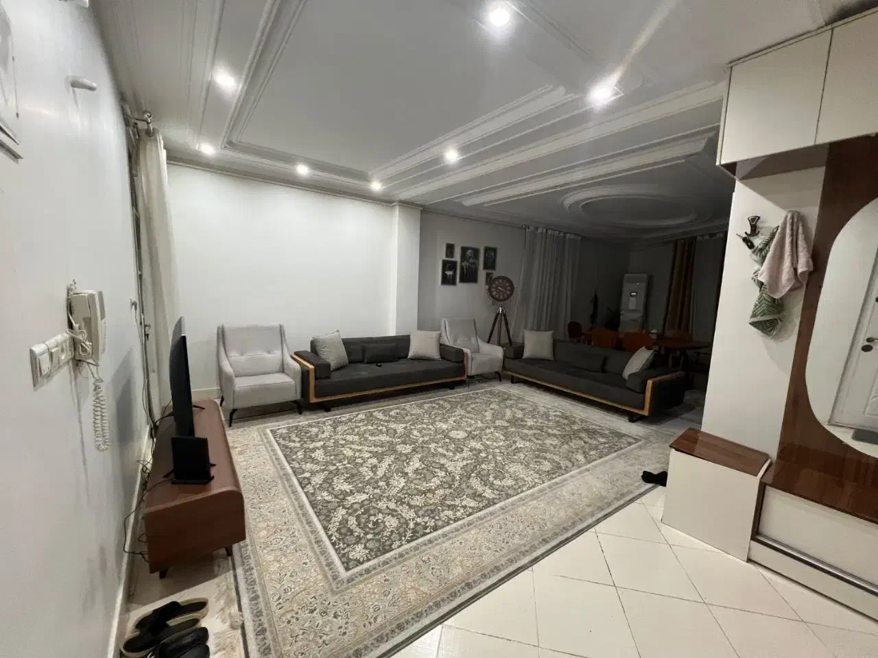 فروش ملک