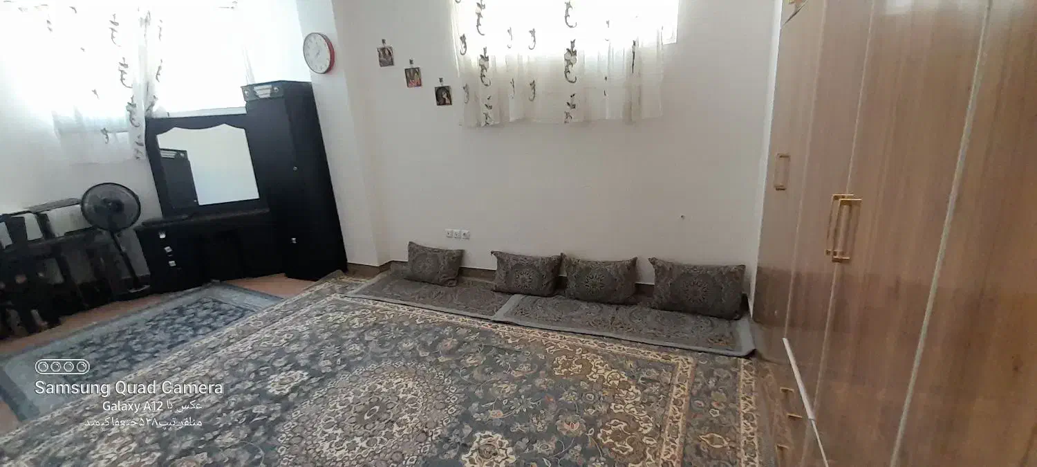اجاره خانه در فارسان