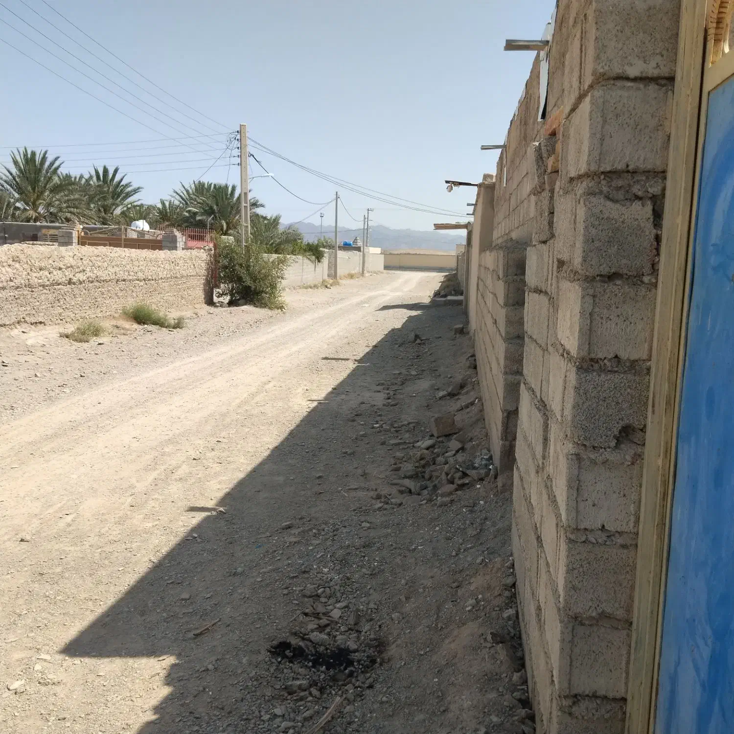 منزل فروشی