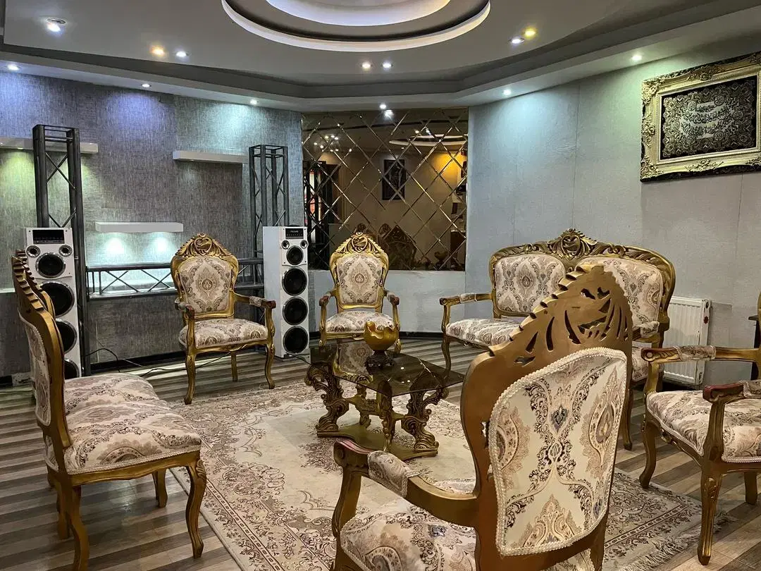 اجاره باغ ویلا استخر ابگرم مستقیم از مالک