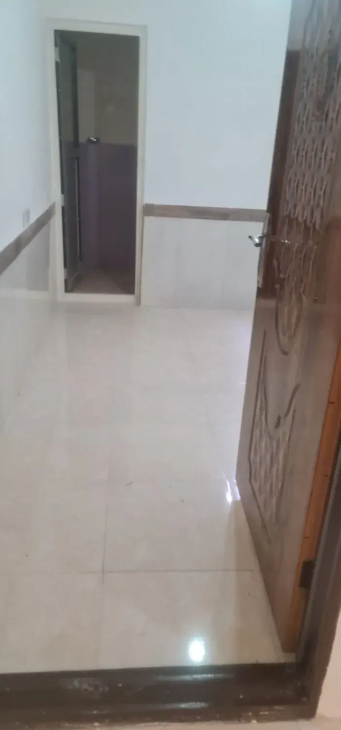 اجاره  یک واحد ویلایی