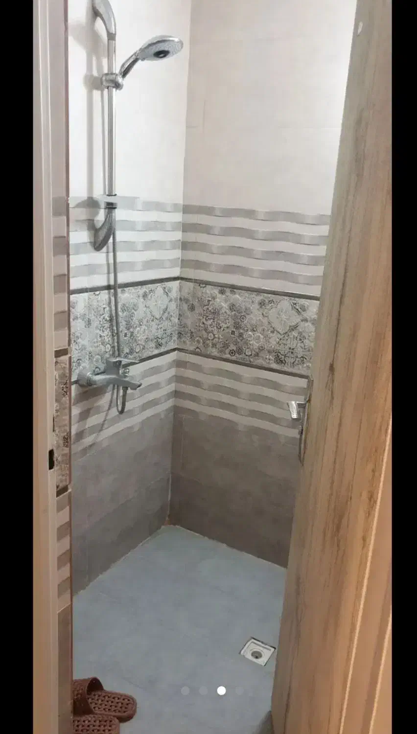 اجاره آپارتمان