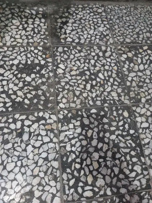 رهن و اجاره مسکن مهر